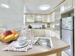Blk 838 Woodlands Street 82 (Woodlands), HDB Executive #556849931
